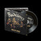Buckcherry - Roar Like Thunder *Pre-Order