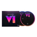 Grand Theft Auto VI - Original Score by Justice *Pre-Order