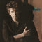 Don Henley - Building The Perfect Beast: 40th Anniversary