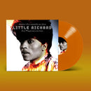 Little Richard - Settin’ The Woods On Fire: The Reprise Rarities