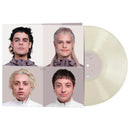 CA7RIEL and Paco Amouroso - Free Spirits *Pre-Order