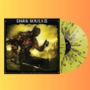 Dark Souls III - Original Game Soundtrack: Motoi Sakuraba/Yuka Kitamura