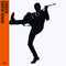 Bryan Adams - Classic *Pre-Order