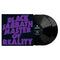 Black Sabbath - Deluxe Reissues *Pre-Order