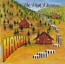 High Llamas (The) - Reissues
