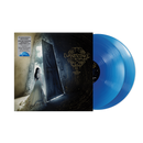 Evanescence - The Open Door (Deluxe Edition) *Pre-Order