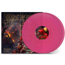 Cradle Of Filth - Existence Is Futile *Pre-Order