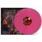 Cradle Of Filth - Existence Is Futile *Pre-Order