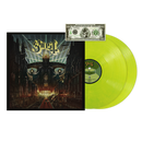 Ghost - Meliora Deluxe 10th Anniversary