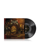 Mayhem - Liturgy of Death *Pre-Order