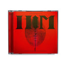 Various Artists - HIM - Original Motion Picture Soundtrack