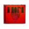 Various Artists - HIM - Original Motion Picture Soundtrack *Pre-Order