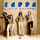 Frank Zappa - Zoot Allures 50th Anniversary *Pre-Order
