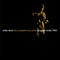 Miles Davis - The Complete Plugged Nickel Live 1965 *Pre-Order