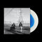 Sam Fender - People Watching
