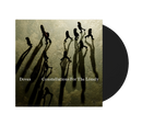 Doves - Constellations For The Lonely : Album + Ticket Bundle  (Q And A with Jez and Andy at YES Manchester) *Pre-order
