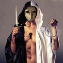 Bring Me The Horizon - Limited Reissues *Pre-Order