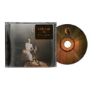 Ethel Cain - Preacher's Daughter *Pre-Order