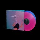 Ludovico Einaudi - The Summer Portraits Live *Pre-Order