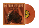 Ruthie Foster - Just Say Yes *Pre-Order