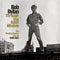 Bob Dylan - Through the Open Window: The Bootleg Series Vol. 18 *Pre-Order