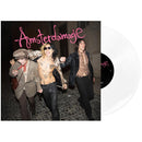 Palaye Royale - Amsterdamage *Pre-Order