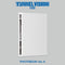 ITZY - Tunnel Vision *Pre-Order