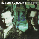 Cabaret Voltaire - Code (2026 Remaster) *Pre-Order