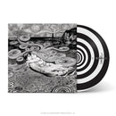 Colin Stetson - Uzumaki (Anime Original Series Soundtrack)
