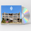 His Lordship - Promised Land *Pre-Order