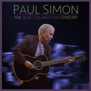 Paul Simon - A Quiet Celebration *Pre-Order