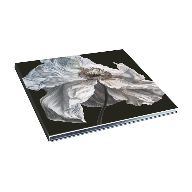 Quicksand - Bring On The Physics *Pre-Order