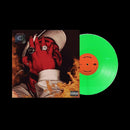 Post Malone - August 26th *Pre-Order