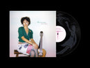 Liana Flores - And so it goes... *Pre-Order
