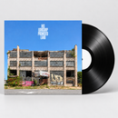 His Lordship - Promised Land *Pre-Order