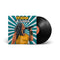 P.P. Arnold - Live In Liverpool *Pre-Order
