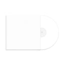 BTS - BTS 5th Album ‘ARIRANG’