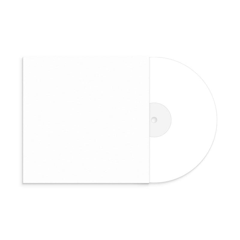 BTS - BTS 5th Album ‘ARIRANG’