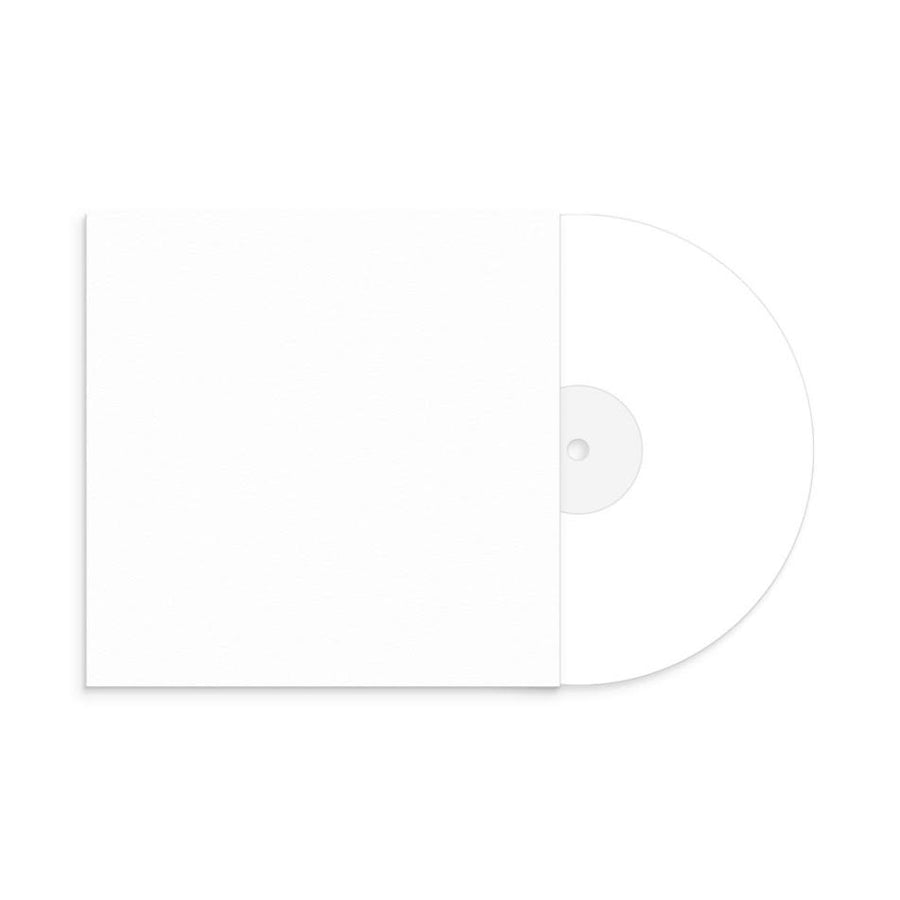 BTS - BTS 5th Album ‘ARIRANG’
