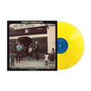 Creedence Clearwater Revival - Colour Vinyl Reissues