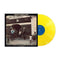 Creedence Clearwater Revival - Colour Vinyl Reissues