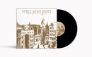 Dance Gavin Dance - Reissues *Pre-Order