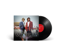 WHAM! - 10 Days in China - The Live EP *Pre-Order