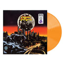 Thin Lizzy - Night Life (National Album Day 2026 UK Exclusive) *Pre-Order