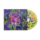 Dance Gavin Dance - Tree City Sessions 3 *Pre-Order
