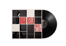 Brad Kella - Phoebe’s Melody *Pre-Order