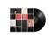 Brad Kella - Phoebe’s Melody *Pre-Order
