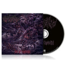 Stabbing - Eon of Obscenity *Pre-Order