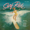 Art Pepper - Surf Ride *Pre-Order