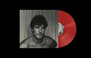 Shawn Mendes - Shawn